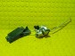 Item:249656