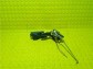 Item:249656