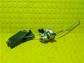 Item:249656