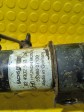 Item:249605