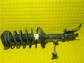 Item:249605