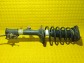 Item:249604