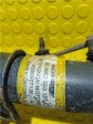 Item:249604
