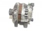 Item:245146