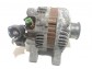Item:245146