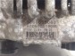 Item:245146
