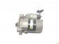 Item:245147