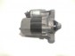 Item:245147