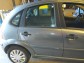 Item:245163