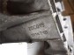 Item:189757