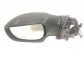 Item:245181