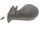 Item:245181