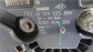 Item:245250