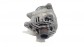 Item:245250