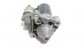 Item:189760