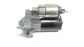 Item:189760