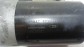 Item:189760