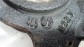 Item:189776
