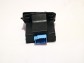 Item:245258