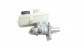 Item:245259