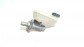Item:245259