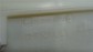 Item:245259