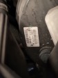 Item:189782