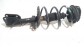 Item:245275