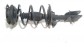 Item:245275