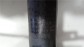 Item:245275