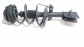 Item:245276