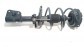 Item:245276