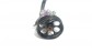Item:189833