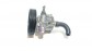 Item:189833