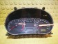 Item:251667