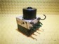 Item:251660