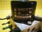 Item:251660