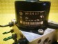 Item:251660