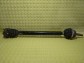 Item:251689
