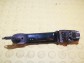 Item:251664