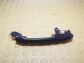 Item:251664