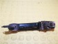 Item:251664