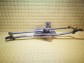 Item:251950