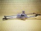 Item:251950