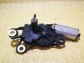 Item:251657