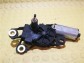 Item:251657