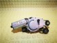 Item:251657