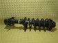 Item:251692