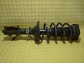 Item:251696