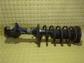 Item:251696
